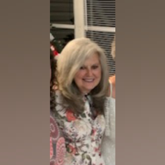 Meet your Posher, Terry - Picture 2 of 2